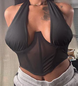 Vinted Ebay OnlyFans Leaked Free Thumbnail Picture - #GNQUkct6iN