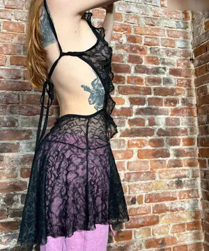 Vinted Ebay OnlyFans Leaked Free Thumbnail Picture - #GQiSa9dm0Q