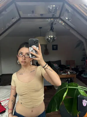 Vinted Ebay OnlyFans Leaked Free Thumbnail Picture - #GXRokDP8fx