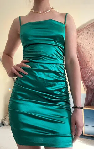 Vinted Ebay OnlyFans Leaked Free Thumbnail Picture - #GZWsCk4X8R