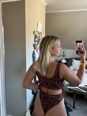 Vinted Ebay OnlyFans Leaked Free Thumbnail Picture - #GZZRf5abUF