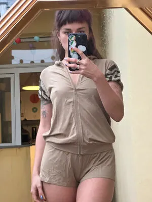 Vinted Ebay OnlyFans Leaked Free Thumbnail Picture - #GapBWLXENX