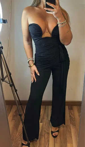 Vinted Ebay OnlyFans Leaked Free Thumbnail Picture - #GbgJZeFchh