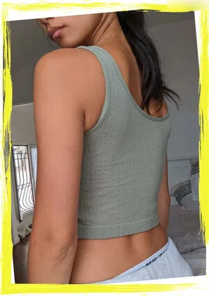 Vinted Ebay OnlyFans Leaked Free Thumbnail Picture - #GfeDEsvtYf