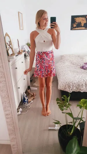 Vinted Ebay OnlyFans Leaked Free Thumbnail Picture - #GmdAD7nesR