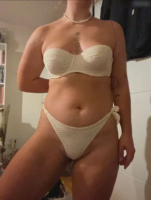 Vinted Ebay OnlyFans Leaked Free Thumbnail Picture - #GnchNU5cuD