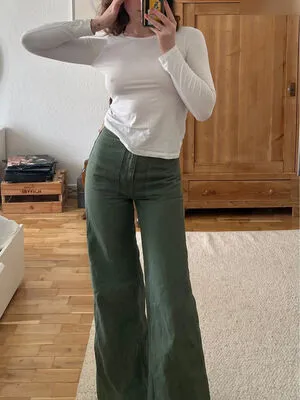 Vinted Ebay OnlyFans Leaked Free Thumbnail Picture - #GoGGOqHNyF