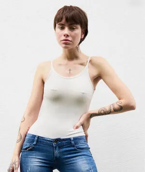 Vinted Ebay OnlyFans Leaked Free Thumbnail Picture - #GugSGY59sq