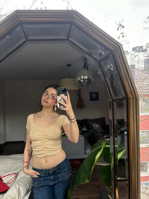 Vinted Ebay OnlyFans Leaked Free Thumbnail Picture - #GyPPw2pdEi