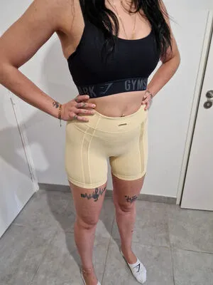 Vinted Ebay OnlyFans Leaked Free Thumbnail Picture - #GzJNc4ZBuq