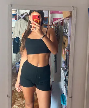 Vinted Ebay OnlyFans Leaked Free Thumbnail Picture - #H1CSQIfLFd