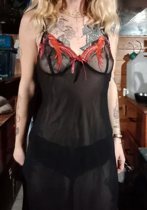 Vinted Ebay OnlyFans Leaked Free Thumbnail Picture - #H1Dv6VmHkj