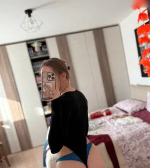 Vinted Ebay OnlyFans Leaked Free Thumbnail Picture - #H81bhr356x