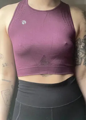 Vinted Ebay OnlyFans Leaked Free Thumbnail Picture - #H8X0tZHr9i