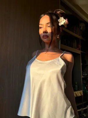 Vinted Ebay OnlyFans Leaked Free Thumbnail Picture - #HA8oDi1Mse