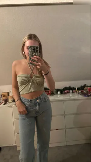 Vinted Ebay OnlyFans Leaked Free Thumbnail Picture - #HCdQ9QjUKe