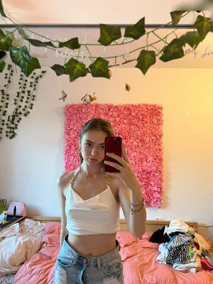 Vinted Ebay OnlyFans Leaked Free Thumbnail Picture - #HDjQA9laDG