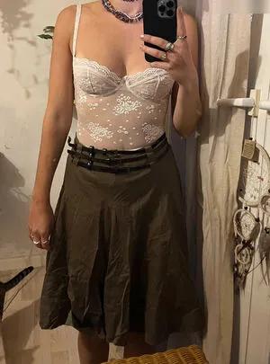 Vinted Ebay OnlyFans Leaked Free Thumbnail Picture - #HDjloWisQb