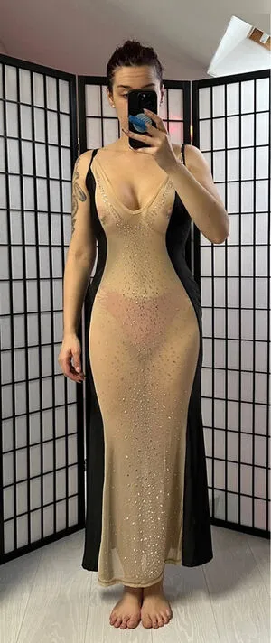 Vinted Ebay OnlyFans Leaked Free Thumbnail Picture - #HDtt041O6P