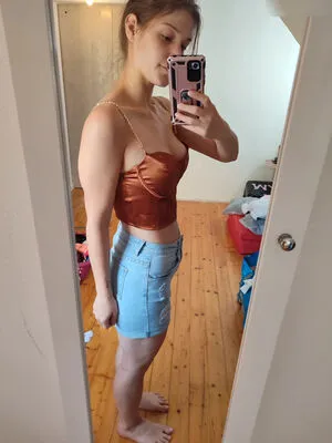 Vinted Ebay OnlyFans Leaked Free Thumbnail Picture - #HQ93LR9RRj