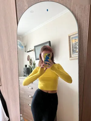 Vinted Ebay OnlyFans Leaked Free Thumbnail Picture - #HRMJ2IDht3