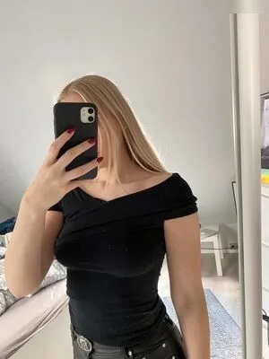 Vinted Ebay OnlyFans Leaked Free Thumbnail Picture - #HReexRIThP