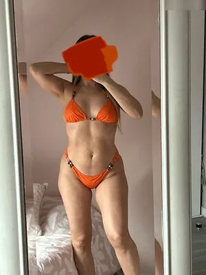 Vinted Ebay OnlyFans Leaked Free Thumbnail Picture - #HTVCqv4qeH