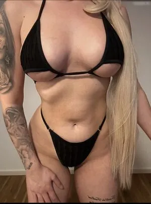 Vinted Ebay OnlyFans Leaked Free Thumbnail Picture - #HUqZHIuCnD