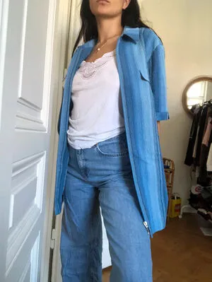 Vinted Ebay OnlyFans Leaked Free Thumbnail Picture - #HVE8Cplouc