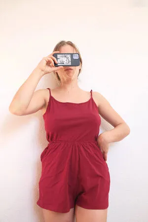 Vinted Ebay OnlyFans Leaked Free Thumbnail Picture - #HXoB0Tsnpp