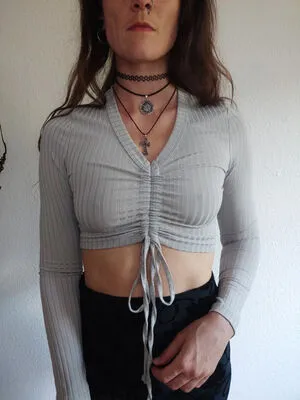 Vinted Ebay OnlyFans Leaked Free Thumbnail Picture - #HaiUxLpzuw