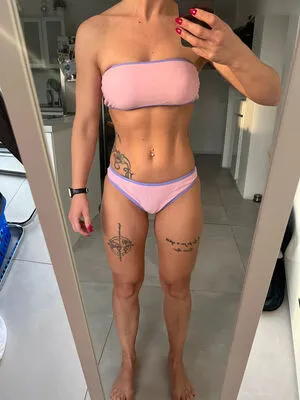 Vinted Ebay OnlyFans Leaked Free Thumbnail Picture - #Hasyy5lPfI