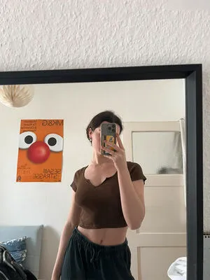 Vinted Ebay OnlyFans Leaked Free Thumbnail Picture - #HbvHn2Oe48