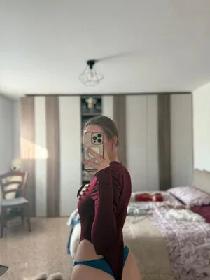 Vinted Ebay OnlyFans Leaked Free Thumbnail Picture - #HdWJs9pKw3