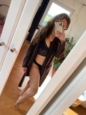 Vinted Ebay OnlyFans Leaked Free Thumbnail Picture - #HhsgB6sIiy