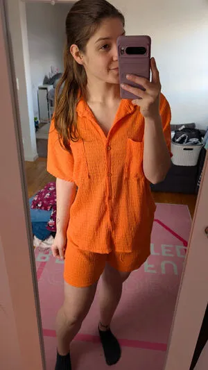 Vinted Ebay OnlyFans Leaked Free Thumbnail Picture - #Hki3SMSm0z