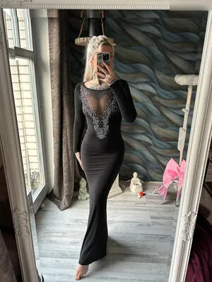 Vinted Ebay OnlyFans Leaked Free Thumbnail Picture - #Hmu7fpghLL