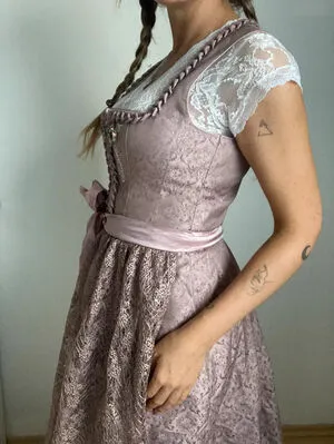 Vinted Ebay OnlyFans Leaked Free Thumbnail Picture - #Hnxzmx8b1F