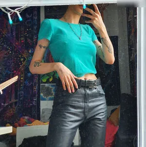 Vinted Ebay OnlyFans Leaked Free Thumbnail Picture - #Hnz5dhEDPN