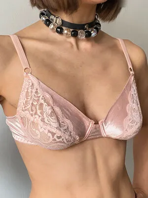 Vinted Ebay OnlyFans Leaked Free Thumbnail Picture - #HrzN3ezuqQ