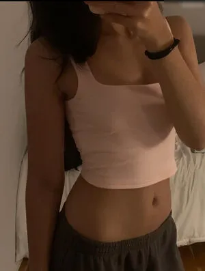 Vinted Ebay OnlyFans Leaked Free Thumbnail Picture - #HuHamnVsdt