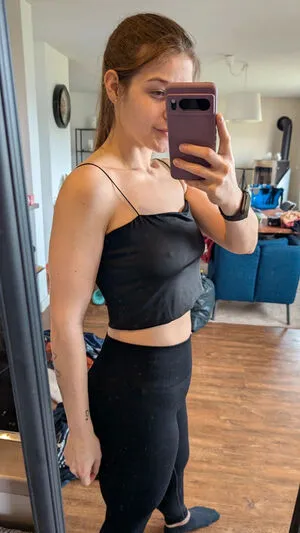 Vinted Ebay OnlyFans Leaked Free Thumbnail Picture - #HxBYmBISl3