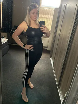 Vinted Ebay OnlyFans Leaked Free Thumbnail Picture - #HzA7Wvor6C