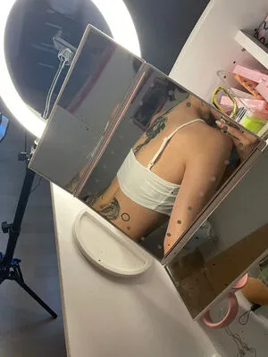 Vinted Ebay OnlyFans Leaked Free Thumbnail Picture - #I1n18HHS6b