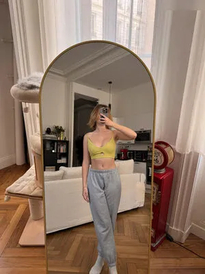 Vinted Ebay OnlyFans Leaked Free Thumbnail Picture - #I5OQB4T4BT