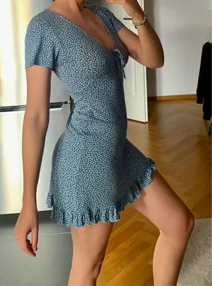 Vinted Ebay OnlyFans Leaked Free Thumbnail Picture - #I8angmXxDv