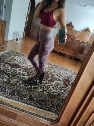 Vinted Ebay OnlyFans Leaked Free Thumbnail Picture - #I8xQUV4Crq