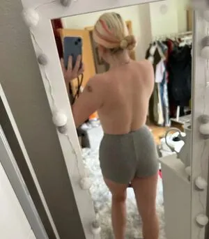 Vinted Ebay OnlyFans Leaked Free Thumbnail Picture - #IBVkB7qEq5