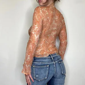 Vinted Ebay OnlyFans Leaked Free Thumbnail Picture - #ICzHDa40t7