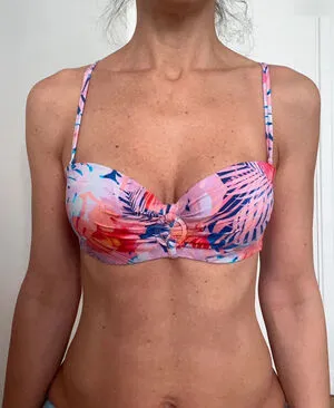 Vinted Ebay OnlyFans Leaked Free Thumbnail Picture - #IDhYd02tP4